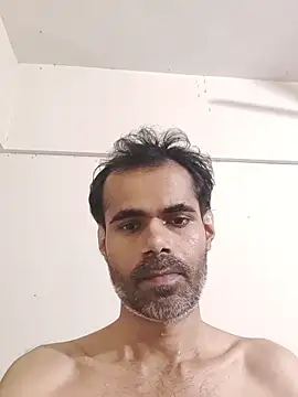 Snapshot of india_cobra chatting on October 10, 3:39 pm india cobra online show from October 10, 3:39 pm