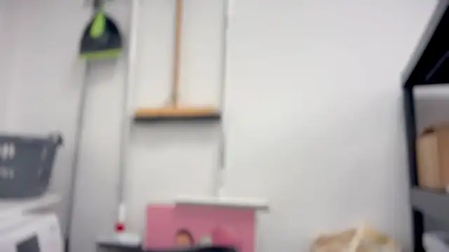 christianmathews  online show from February 2, 1:52 pm