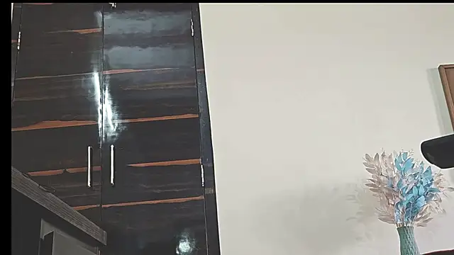 real007fun online show from March 21, 8:19 am