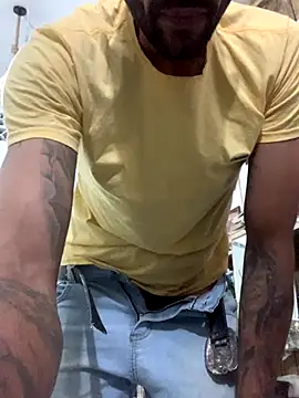 raphadoors19 online show from November 12, 2:28 am