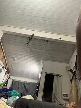 raphadoors19 online show from March 19, 4:37 am