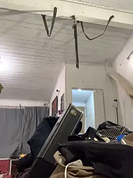 raphadoors19 online show from October 25, 12:01 am