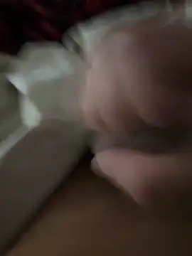 magicoba88 online show from October 15, 12:07 am