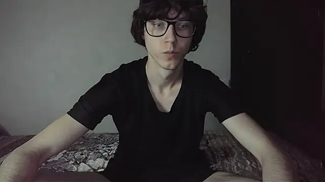 jamismu online show from January 3, 10:52 am