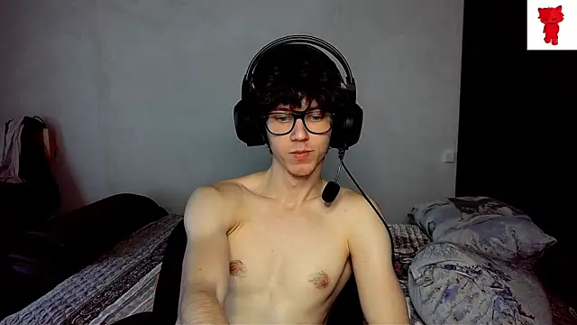 jamismu online show from January 12, 3:03 pm