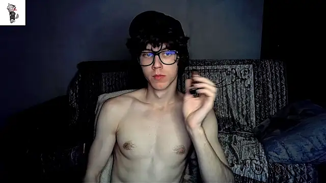 jamismu online show from February 8, 9:24 am