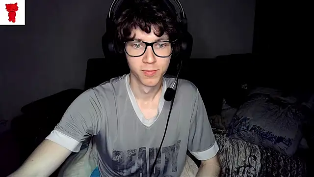 jamismu online show from December 13, 1:12 pm