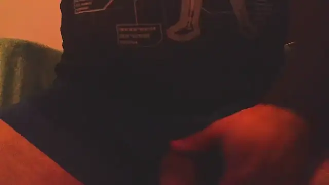 Dan Long Dong online show from March 27, 8:26 am