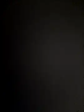 ayndeu online show from September 30, 11:14 am