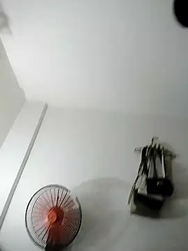 Kaiserblack12 online show from February 22, 8:21 pm