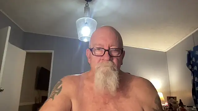 kcbace61760 online show from March 27, 12:15 am