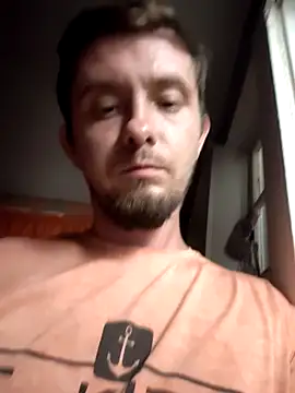 drhook420 online show from October 15, 10:12 am