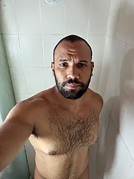 anthonylatynxd online show from May 12, 5:43 pm