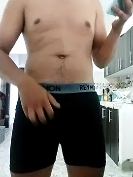 Snapshot of Chocolatinajet chatting on October 5, 7:51 pm Chocolatinajet online show from October 5, 7:51 pm