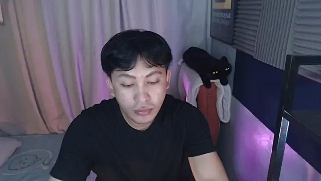 princeJayX online show from August 7, 7:15 am