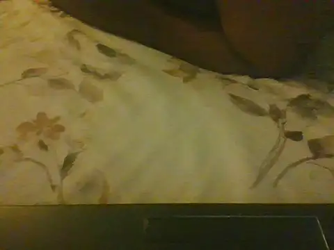 anucpl69 online show from February 11, 3:50 pm