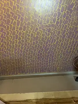 sombre sabhya online show from February 26, 5:28 pm