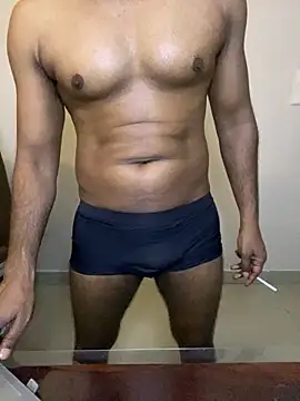 sombre sabhya online show from March 11, 4:58 pm