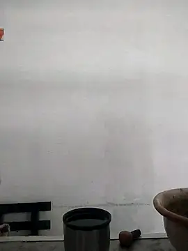 Snapshot of PrivCamZone chatting on October 11, 6:23 pm PrivCamZone online show from October 11, 6:23 pm