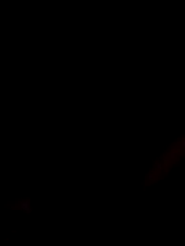 Snapshot of PrivCamZone chatting on September 30, 5:46 am PrivCamZone online show from September 30, 5:46 am