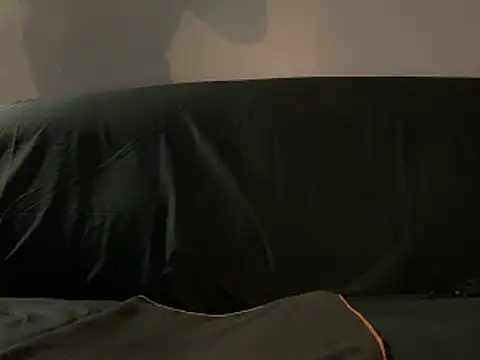 BruceIsHorny  online show from March 26, 6:01 pm