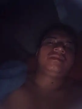 Diablo9804 online show from March 26, 9:13 am