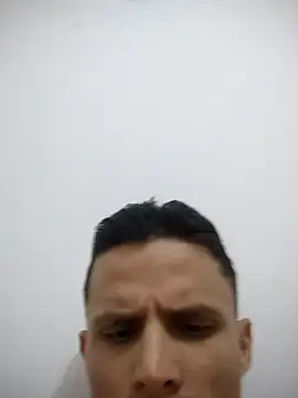 ajimenz online show from January 13, 7:51 pm