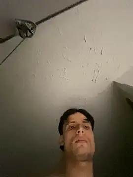 ajimenz online show from January 19, 3:50 am