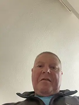 boilinghot123 online show from September 24, 4:23 am