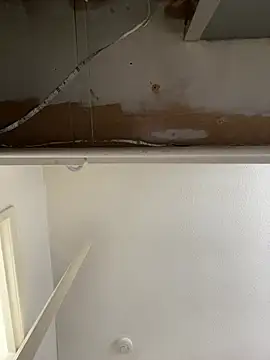 boilinghot123 online show from April 5, 10:23 am