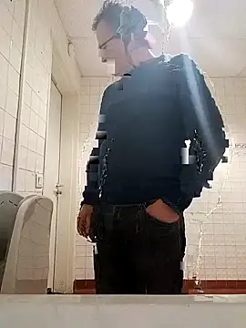 mike9473 online show from September 26, 8:12 am