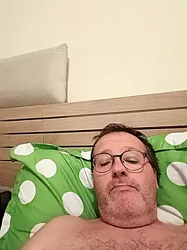 mike9473 online show from September 27, 9:56 pm