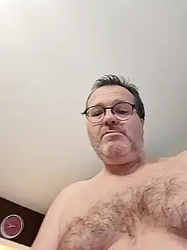 mike9473 online show from September 29, 5:50 am