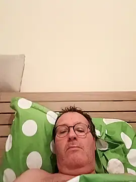 mike9473 online show from September 24, 9:46 pm