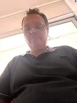 mike9473 online show from September 23, 3:22 pm