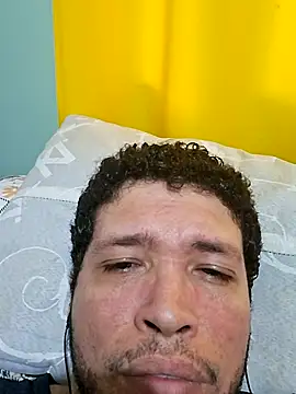 Mael220 online show from October 27, 9:28 pm