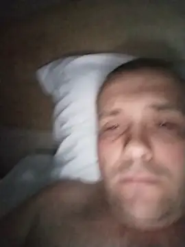 manubm03 online show from November 25, 9:39 pm