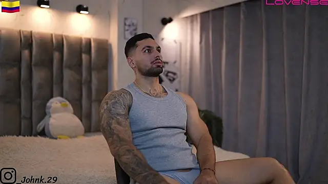 john king29 online show from December 19, 12:29 am