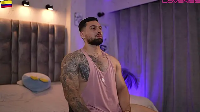 john king29 online show from February 5, 12:06 am