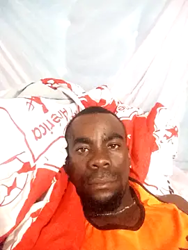 Lucas12341993 online show from March 22, 6:13 pm