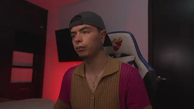  morghan  online show from February 1, 4:44 am