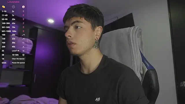  morghan  online show from September 15, 1:52 am