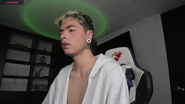  morghan  online show from December 22, 9:42 pm