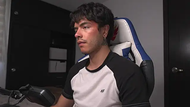  morghan  online show from April 23, 10:45 pm