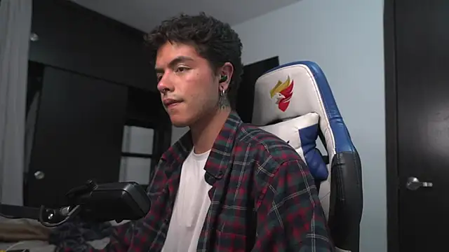  morghan  online show from April 17, 11:29 pm