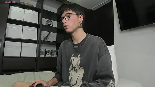  morghan  online show from January 15, 3:11 am