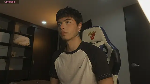  morghan  online show from October 16, 12:51 am