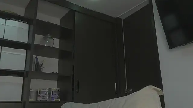  morghan  online show from February 25, 3:09 am