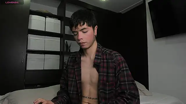  morghan  online show from February 12, 3:29 am