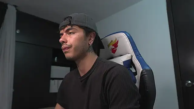  morghan  online show from April 26, 2:53 am